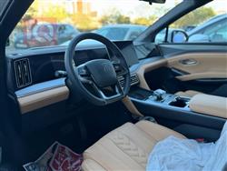 بي واي دي سونغ L DM-i